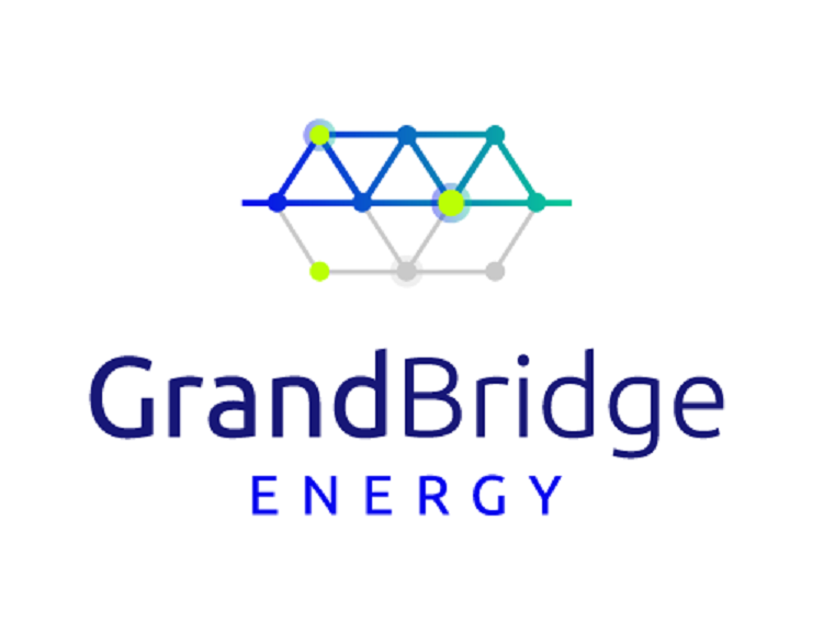 Grandbridge Energy